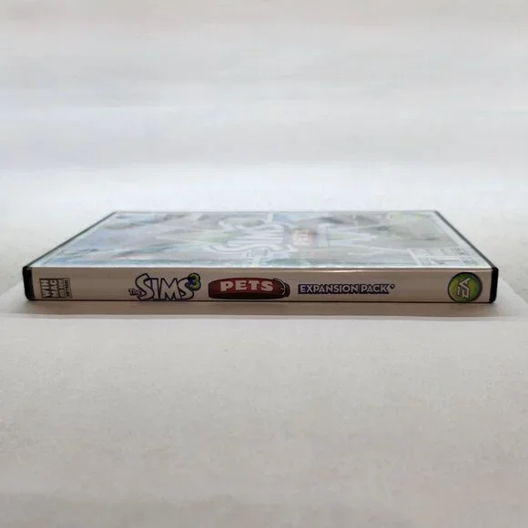 The Sims 3 Pets PC - Picture 4 of 5